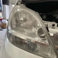 画像233
