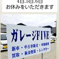 画像270
